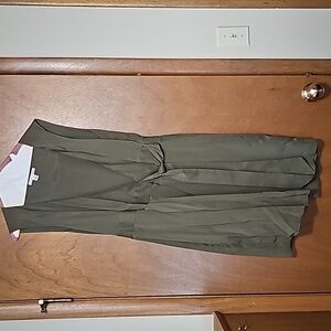 Banana Republic size 14